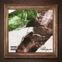 Obie Trice: The Hangover, CD