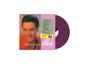 Elvis Presley: Something For Everybody (remastered) (Limited Edition) (Purple Vinyl), LP