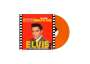 Elvis Presley: It Happened At The World's Fair (Limited Edition) (Orange Vinyl), LP