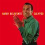 Harry Belafonte: Calypso, LP