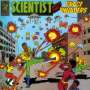 Scientist: Meets The Space Invaders, LP