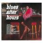 Elmore James: Blues After Hours, LP