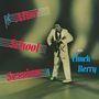 Chuck Berry: After School Session, LP
