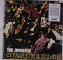 The Deviants: Disposable (180g) (Limited Edition), LP