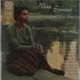 Nina Simone: Little Girl Blue (180g) (Deluxe Edition), LP