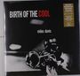 Miles Davis: Birth Of The Cool (180g) (Deluxe-Edition), LP
