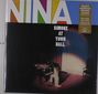 Nina Simone: At Town Hall (180g) (Deluxe-Edition), LP
