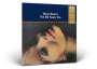 Bill Evans (Piano): Moon Beams (180g) (Deluxe Edition), LP