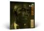Art Blakey: Art Blakey And The Jazz Messengers (180g) (Deluxe Edition), LP