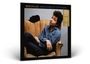 Bob Dylan: Freewheelin' Outtakes (180g) (Deluxe-Edition), LP