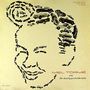 Mel Tormé: Mel Torme With The Marty Paich Dek-Tette (140g), LP
