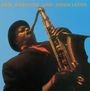 Ben Webster (1909-1973): Ben Webster And Associates (180g), LP