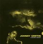 Johnny Griffin (1928-2008): A Blowin Session (180g), LP