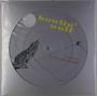 Howlin' Wolf: Moanin' In The Moonlight (180g) (Picture-Disc), LP
