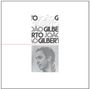 João Gilberto: Joao Gilberto, LP