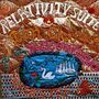 Don Cherry: Relativity Suite, LP