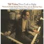 Bill Evans (Piano): From Left To Right (Limited Edition) (White Vinyl), LP