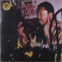 Terry Callier: I Just Can't Help Myself (Beer Vinyl), LP