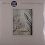 Bill Evans (Piano): You Must Believe In Spring, LP
