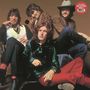 Traffic: Traffic (Splatter Vinyl), LP