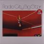 Big Star: Radio City (Red Vinyl), LP