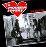 The Modern Lovers: 96 Tears (180g), LP