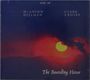 Roger McGuinn, Gene Clark, Chris Hillman & David Crosby: The Boarding House, CD