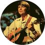Glen Campbell: Rhinestone Cowboy - Live (Picture Disc), LP