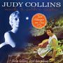 Judy Collins: Maids & Golden Apples (Two Albums On One), CD