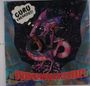 Guru Freakout: Mothership, LP
