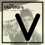 The Vibrators: Past, Present And Into The Future, LP