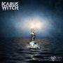 Icarus Witch: Goodbye Cruel World, CD