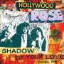 Hollywood Rose: Shadow Of Your Love / Reckless Life, SIN