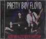Pretty Boy Floyd: Size Really Does Matter (Limited Edition), CD