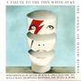 : A Salute To The Thin White Duke: The Songs Of David Bowie, LP