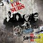 UK Subs : Subversions II (Limited-Edition), CD