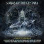 : Songs Of The Century: A Tribute To Supertramp (Limited Edition), CD
