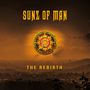 Sunz Of Man: The Rebirth, CD