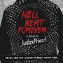 Hell Bent Forever: A Tribute To Judas Priest, CD