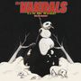 The Vandals: Oi To The World! (Limited Edition) (White Vinyl), LP