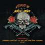 : Tribute To Guns N' Roses, CD