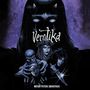 : Verotika (Limited Edition) (Purple Vinyl), LP