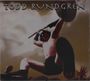 Todd Rundgren: Arena, CD