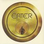Eater: The Compleat Eater (Limited Edition) (White Vinyl), LP,LP