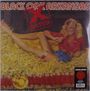 Black Oak Arkansas: X Rated (Limited Edition) (Red Vinyl), LP