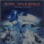 Rick Wakeman: Christmas Variations, CD