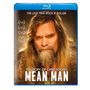 : Mean Man: The Story Of Chris Holmes (US Import) (Blu-ray), BR