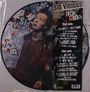 Sid Vicious: Love Kills (Limited Edition) (Picture Disc), LP