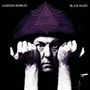Aleister Crowley: Black Magic, CD