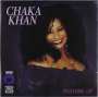 Chaka Khan: I'm Every Woman - Live! (Limited Edition) (Gold Vinyl), LP